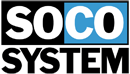 Soco Systems