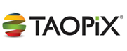 Taopix - Photo Album and Gift Software