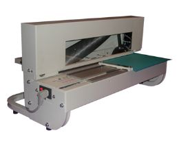 Onglematic Guillotines 6 (O6) 06A4 GP