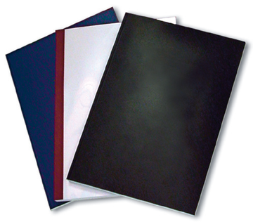 Manager soft covers - Ready-made covers