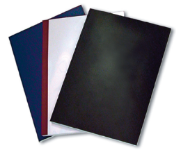 Manager soft covers - Ready-made covers