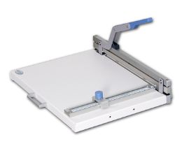 Fastbind FotoCreaser C33 - Ideal for creasing of photographic prints