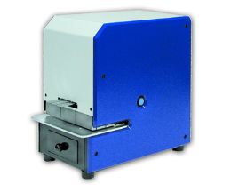 Date Perforating Machine - Office D